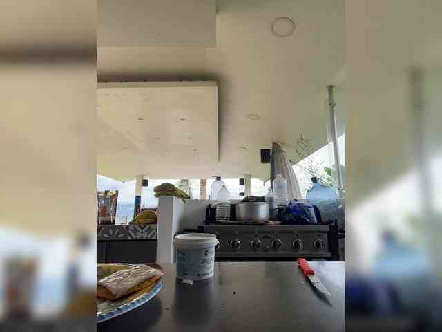 Sarah2Colliins webcam
