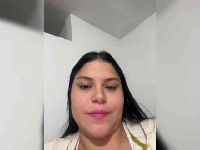 Sarah2Colliins Sarah2Colliins