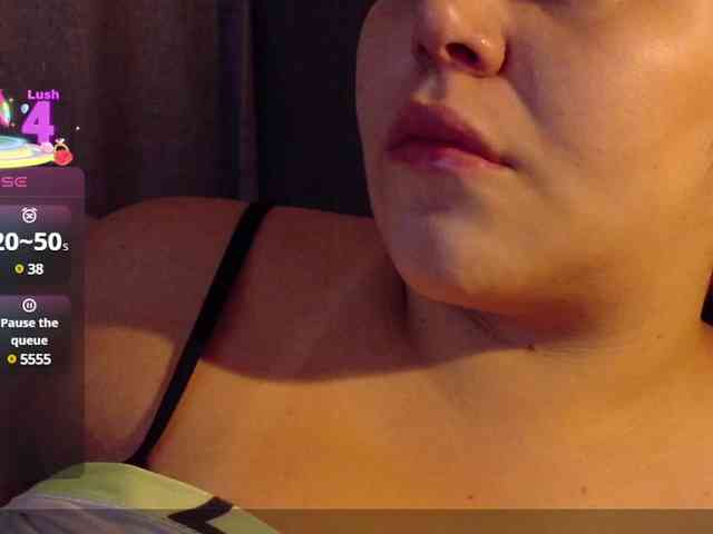 Sarah2Colliins webcam