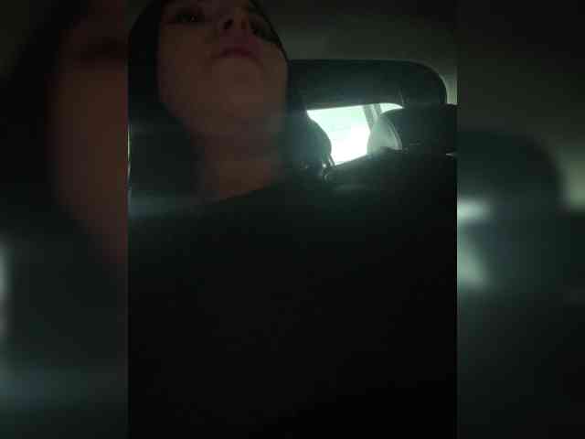 Sarah2Colliins webcam