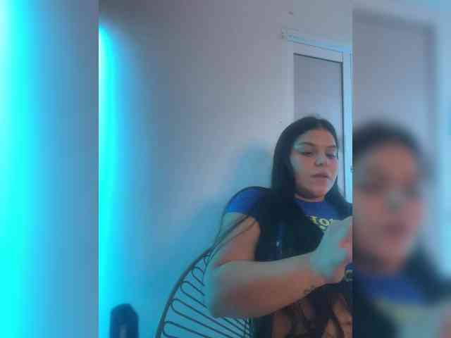 Sarah2Colliins