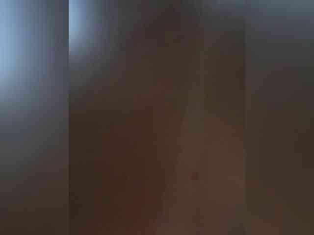 Sarah2Colliins webcam