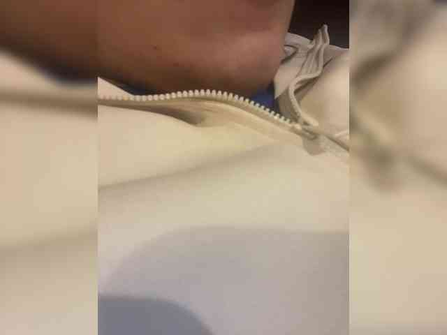 Sarah2Colliins webcam