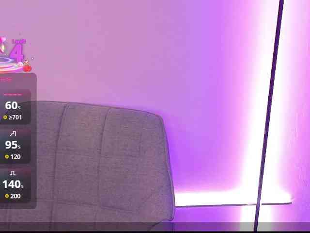 Sarah2Colliins webcam