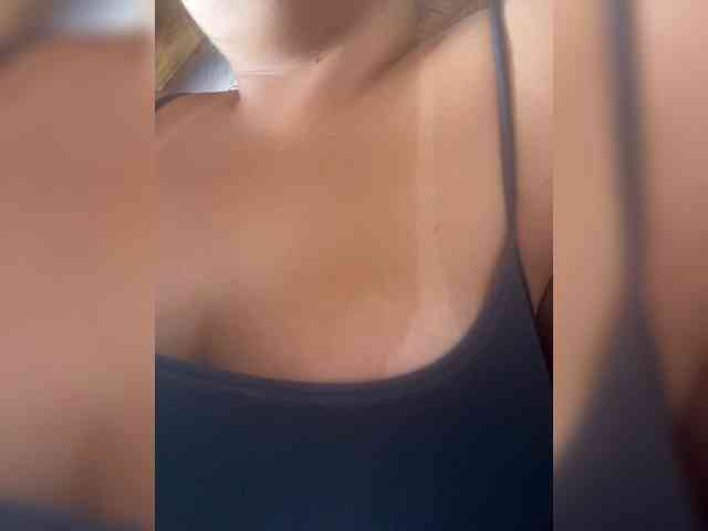 Sarah2Colliins