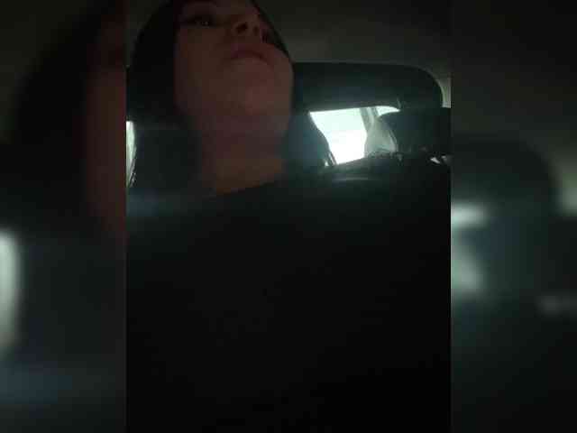 Sarah2Colliins