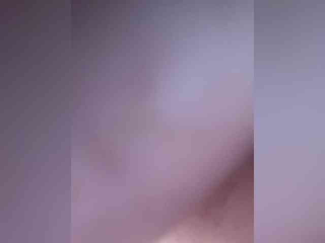 Sarah2Colliins webcam