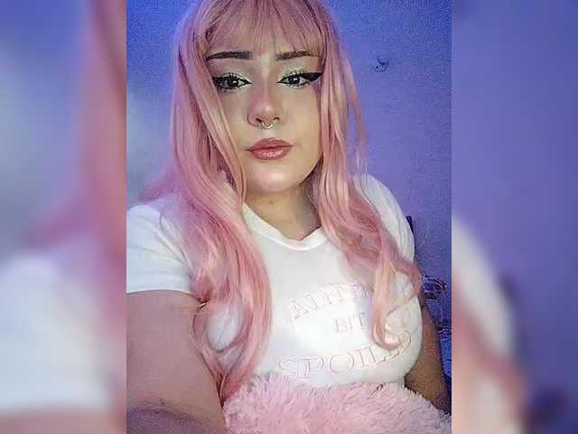 bunnystar--