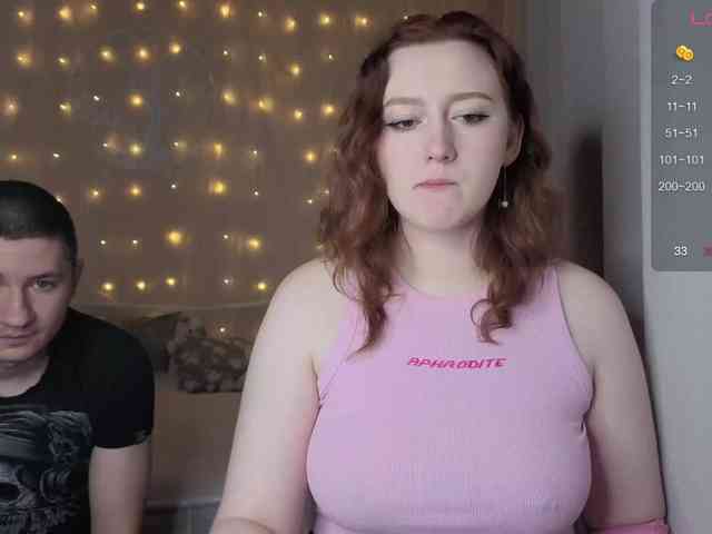 KsqandT webcam
