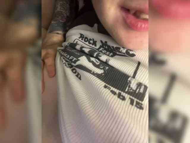 KsqandT Live Webcam on BongaCams KsqandT Live Webcam on BongaCams