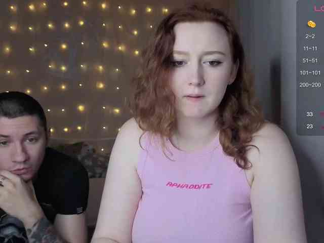 KsqandT webcam