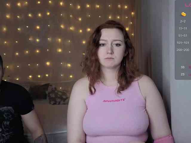 KsqandT webcam