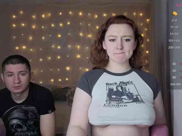 KsqandT webcam
