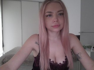 pinkpanther8899 Porn Show