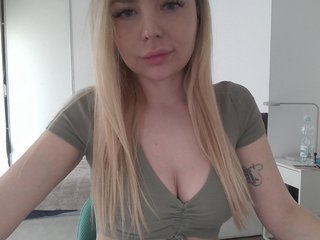 pinkpanther8899 Porn Show