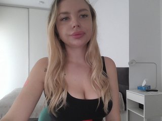 pinkpanther8899 Porn Show