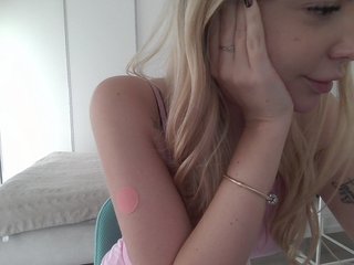 pinkpanther8899 Porn Show