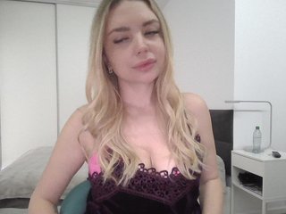 pinkpanther8899 Porn Show