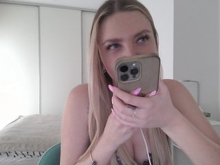 pinkpanther8899 Porn Show