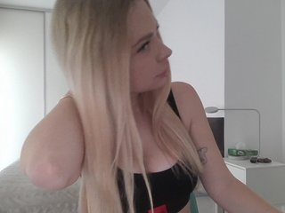 pinkpanther8899 Porn Show