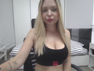 pinkpanther8899 Porn Show