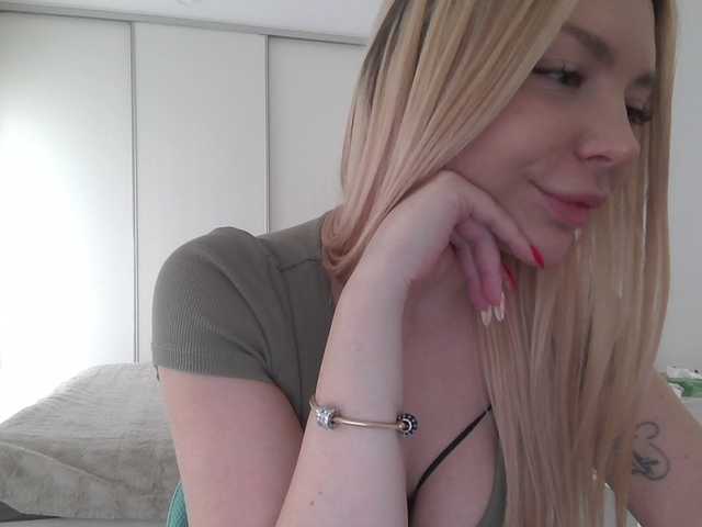 Blondie8853's BongaCams show and profile