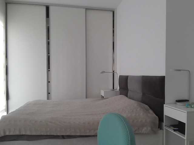 Blondie8853's BongaCams show and profile