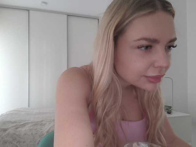 sexy free online sexy cams