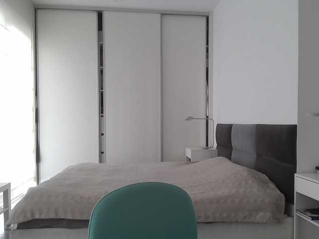 Blondie8853's BongaCams show and profile