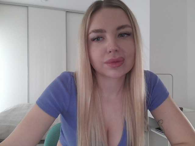 pinkpanther8899 webcam