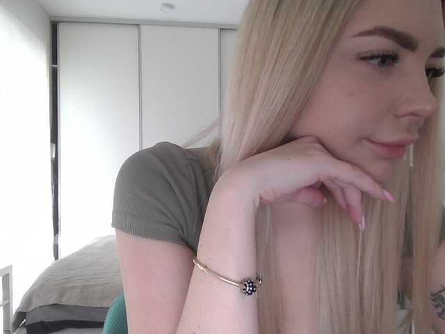 Blondie8853's BongaCams show and profile