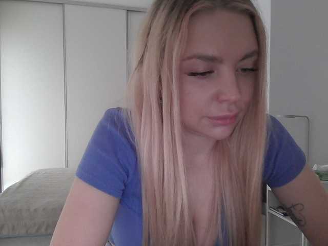 pinkpanther8899 preview