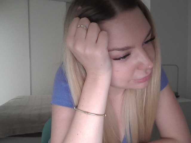 pinkpanther8899 preview