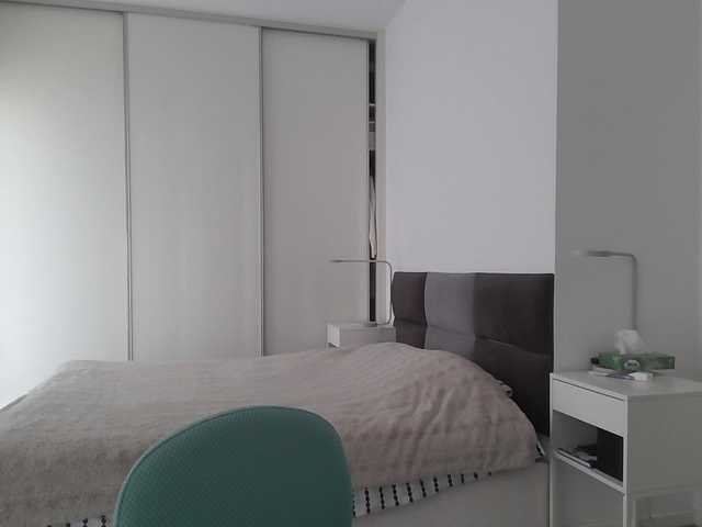 Blondie8853's BongaCams show and profile