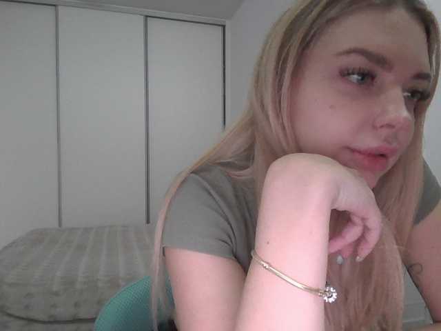pinkpanther8899 webcam