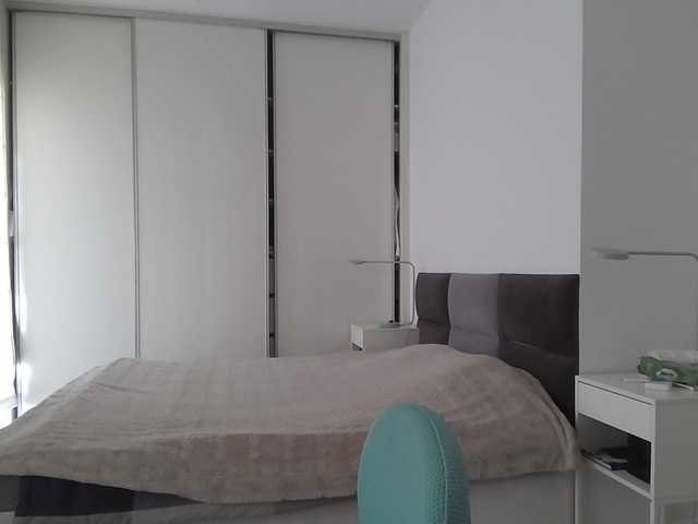 Blondie8853's BongaCams show and profile