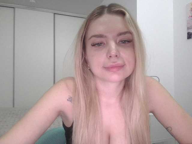 Preview of pinkpanther8899