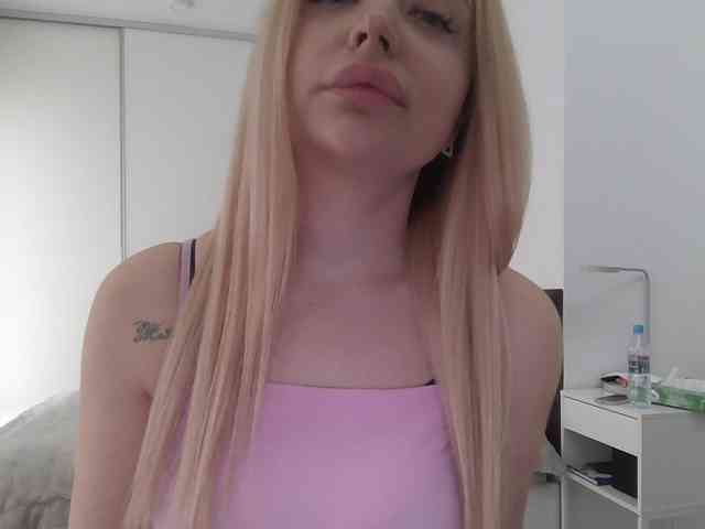 pinkpanther8899 webcam
