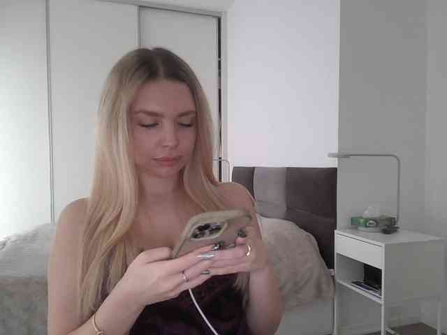 Blondie8853 Blondie8853