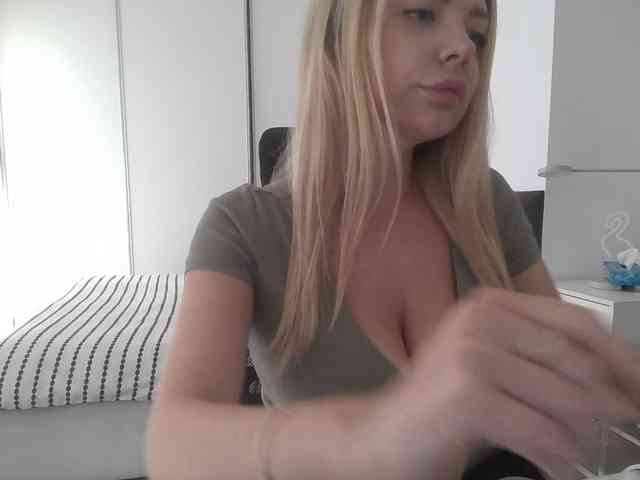 Blondie8853