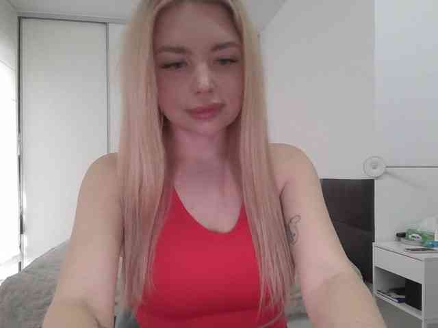 pinkpanther8899 webcam