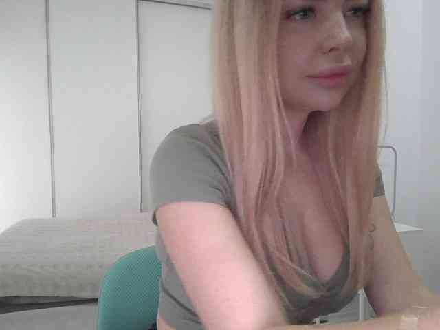 pinkpanther8899 webcam