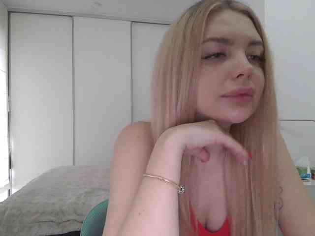 pinkpanther8899 webcam