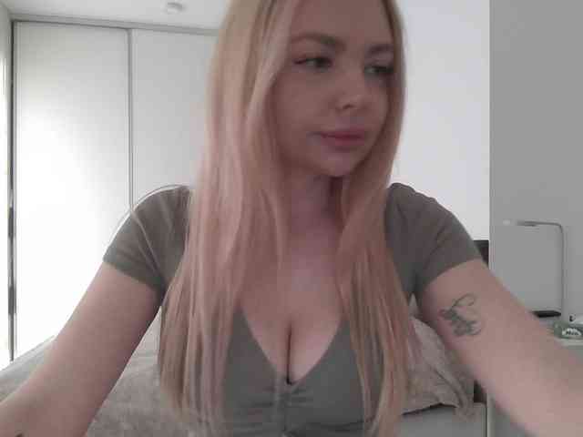pinkpanther8899 webcam