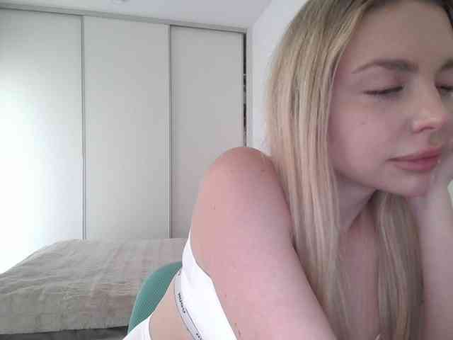 Blondie8853 Blondie8853