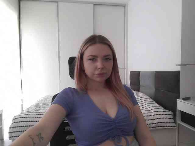 Blondie8853