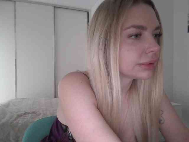 Blondie8853 Blondie8853