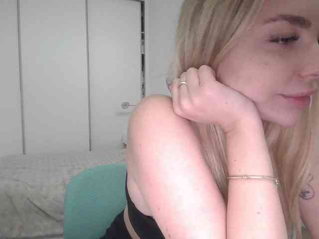 Blondie8853 Blondie8853