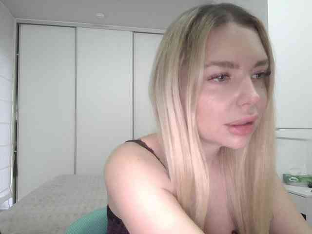 Blondie8853 Blondie8853