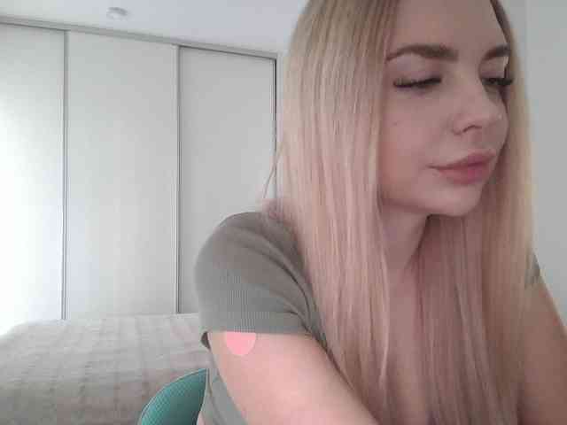 pinkpanther8899 webcam